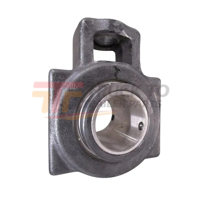ZT115315 Rexnord Take-up Blocks Spherical Roller Bearings 3-15/16 - Truck To Trailer