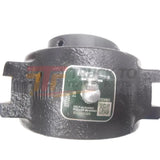 ZT72204 Rexnord Roller Bearing Unit - Truck To Trailer