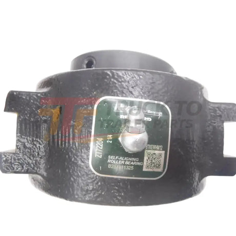 ZT72204 Rexnord Roller Bearing Unit - Truck To Trailer