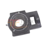 ZT72204 Rexnord Roller Bearing Unit - Truck To Trailer
