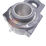 ZT72204 Rexnord Roller Bearing Unit - Truck To Trailer