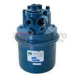 ZZ109477X Genuine Bendix Air Dryer
