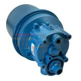 ZZ109477X Genuine Bendix Air Dryer