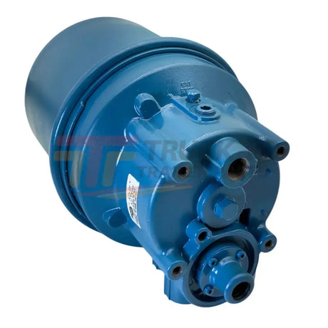 ZZ109477X Genuine Bendix Air Dryer