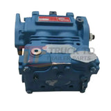 5014488 Genuine Bendix Air Brake Compressor - Truck To Trailer