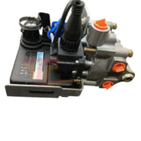 ZZAQ960515 International Antilock Brake System (Abs) Kit - Truck To Trailer