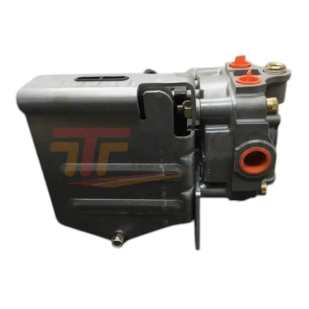 ZZAQ960515 International Antilock Brake System (Abs) Kit - Truck To Trailer