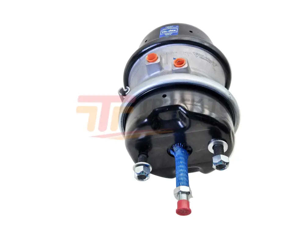 ZZGC3030LCW Genuine Haldex Gold Seal Spring Brake