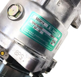 03-3486 Genuine Sanden A/C Air Conditioning Compressor Sd5H14Hd - Truck To Trailer