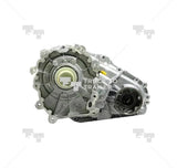 05038879Ab Genuine Mopar Transfer Case For Durango Grand Cherokee - Truck To Trailer