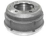 1-42315352-1 97725515 Oem Isuzu Brake Drum For Isuzu - Truck To Trailer