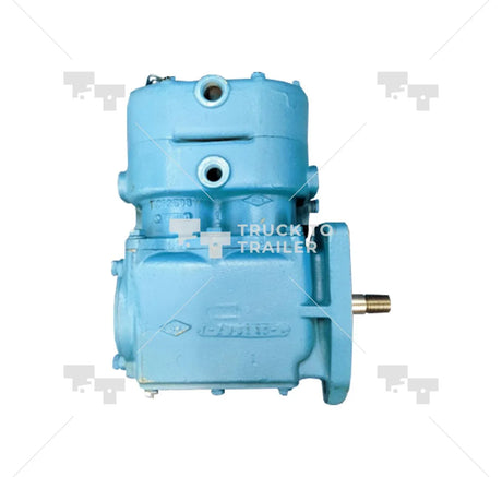 103278X Genuine Bendix Tf700 Air Brake Compressor Kit - Truck To Trailer