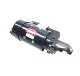 10479299 Oem Delco Remy 12V Cw Starter Fits Various Industrial Applications - Truck To Trailer