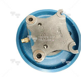 1077-08101-02A Kit Masters Fan Hub Assembly 85101520 8086967 For Volvo - Truck To Trailer