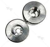 1077-08101-02A Kit Masters Fan Hub Assembly 85101520 8086967 For Volvo - Truck To Trailer