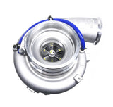 10R-2297 Genuine Caterpillar Turbocharger For Cat C15 - Truck To Trailer