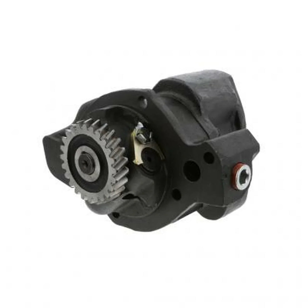 141292 Genuine Pai Cummins Engine Oil Lube Pump 855 Series New - Truck To Trailer
