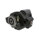 141292 Genuine Pai Cummins Engine Oil Lube Pump 855 Series New - Truck To Trailer