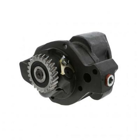141292 Genuine Pai Cummins Engine Oil Lube Pump 855 Series New - Truck To Trailer