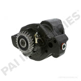 141292 Genuine Pai Cummins Engine Oil Lube Pump 855 Series New - Truck To Trailer