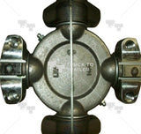 1698754C91 Genuine InternationalU-Joint Kit - Truck To Trailer