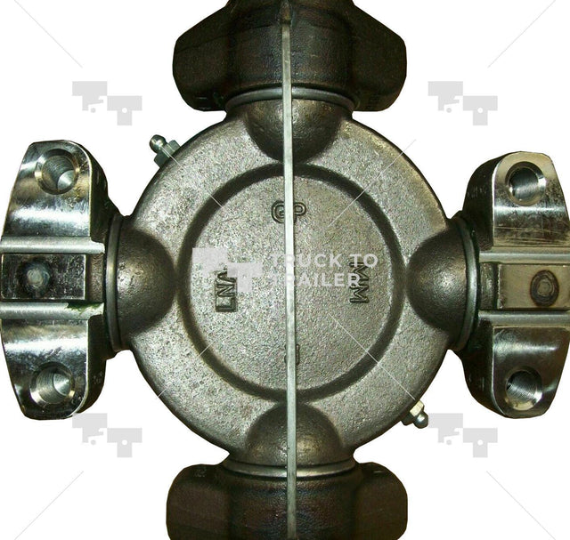 1698754C91 Genuine InternationalU-Joint Kit - Truck To Trailer