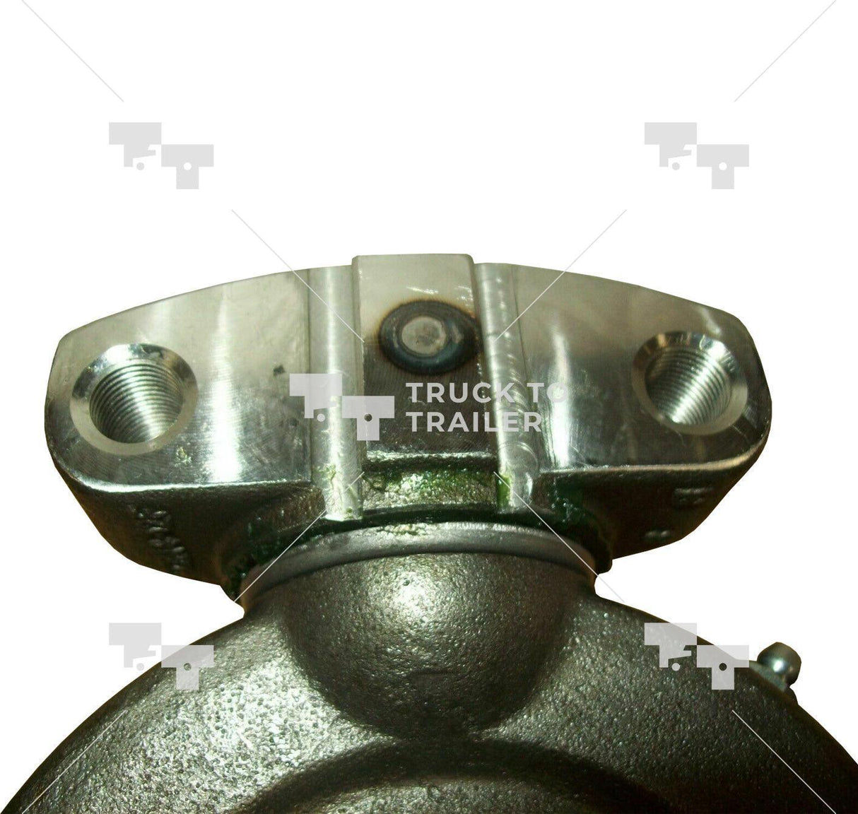1698754C91 Genuine InternationalU-Joint Kit - Truck To Trailer