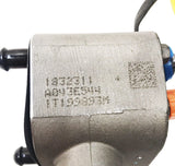 1832311Pe Oem Paccar Doser Injection Module For Kenworth & Peterbilt Mx 12.9 - Truck To Trailer