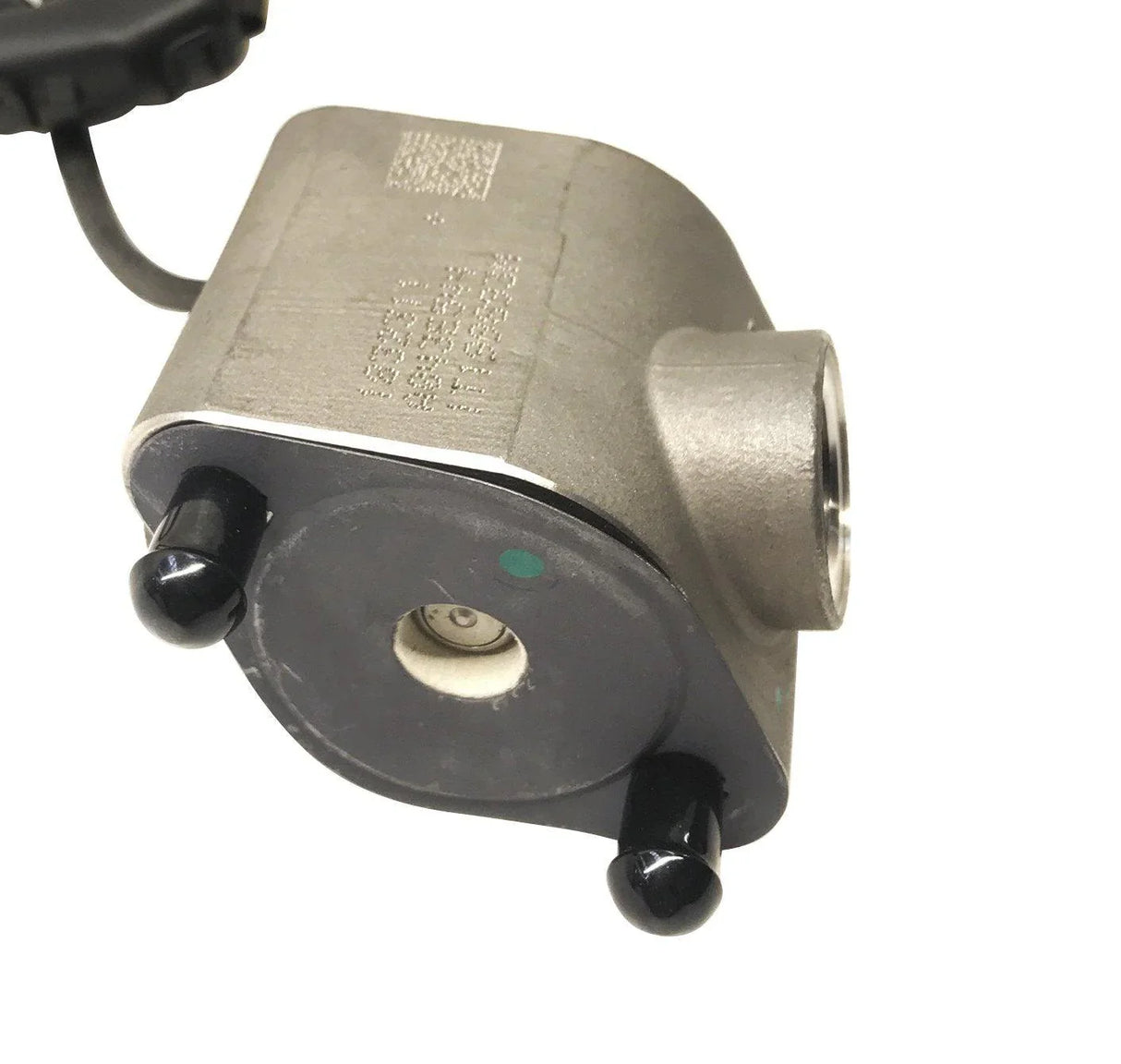 1832311Pe Oem Paccar Doser Injection Module For Kenworth & Peterbilt Mx 12.9 - Truck To Trailer