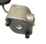 1832311Pe Oem Paccar Doser Injection Module For Kenworth & Peterbilt Mx 12.9 - Truck To Trailer