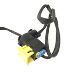 1832311Pe Oem Paccar Doser Injection Module For Kenworth & Peterbilt Mx 12.9 - Truck To Trailer