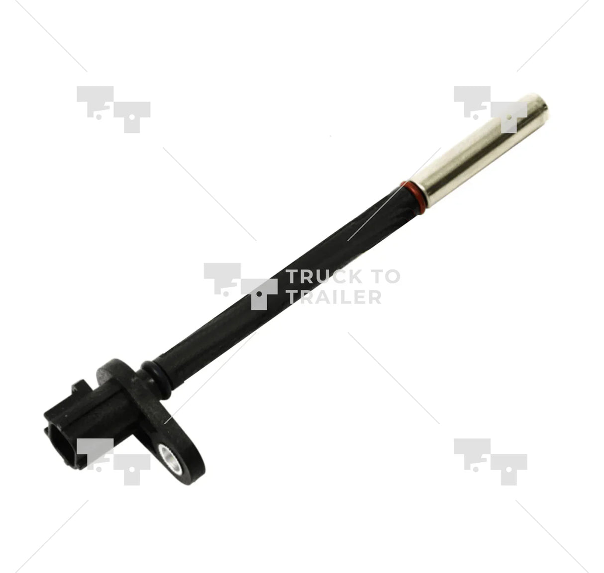 1835985C93 Genuine International Crankshaft Position Sensor - Truck To Trailer