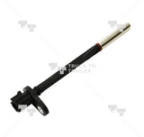 1835985C93 Genuine International Crankshaft Position Sensor - Truck To Trailer