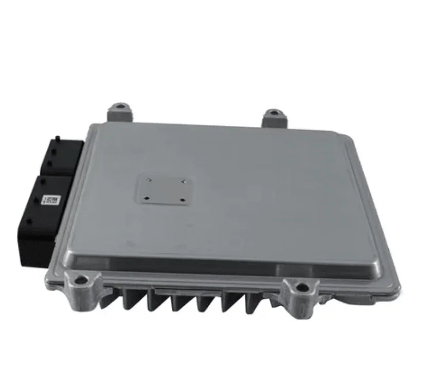1869261Pe Oem Paccar Module-Aftertreatment Control 201 Acm - Truck To Trailer