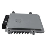 1869261Pe Oem Paccar Module-Aftertreatment Control 201 Acm - Truck To Trailer