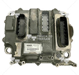 2015228 Genuine Paccar Ecm Engine Control Module For Mx-13 - Truck To Trailer