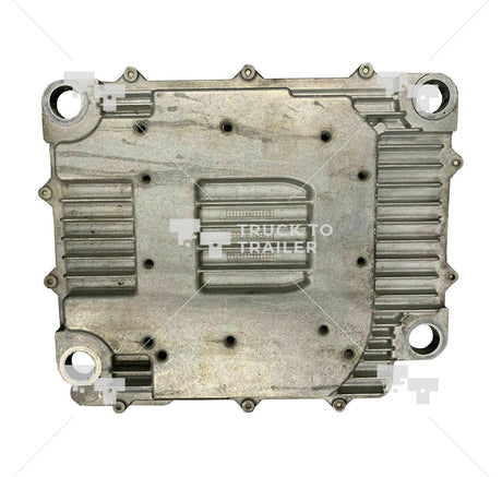 2015228 Genuine Paccar Ecm Engine Control Module For Mx-13 - Truck To Trailer