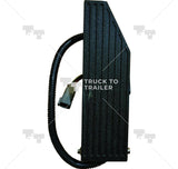 20881664 Genuine Mack Accelerator Pedal - Truck To Trailer