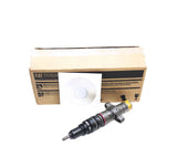 20R-8059 Genuine Caterpillar Fuel Injector - Truck To Trailer