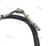 21022199 Oem Volvo Exhaust Gas Recirculation Temperature Sensor For Vnl Vhd - Truck To Trailer