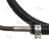 21022199 Oem Volvo Exhaust Gas Recirculation Temperature Sensor For Vnl Vhd - Truck To Trailer