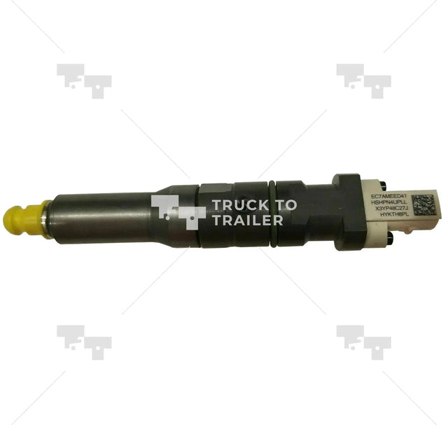 2119950 Genuine Paccar Fuel Injector - Truck To Trailer
