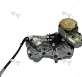 20570196 Genuine Volvo PTO Power Take Off - Truck To Trailer