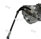 20570196 Genuine Volvo PTO Power Take Off - Truck To Trailer