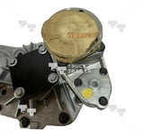 20570196 Genuine Volvo PTO Power Take Off - Truck To Trailer
