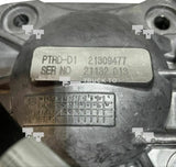 20570196 Genuine Volvo PTO Power Take Off - Truck To Trailer