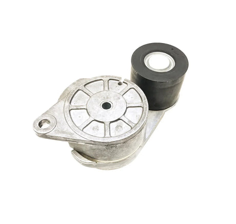 23527060 23527061 Genuine Detroit Diesel Auto Belt Tensioner Kit For 60 Series - Truck To Trailer