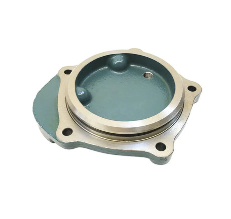23527060 23527061 Genuine Detroit Diesel Auto Belt Tensioner Kit For 60 Series - Truck To Trailer