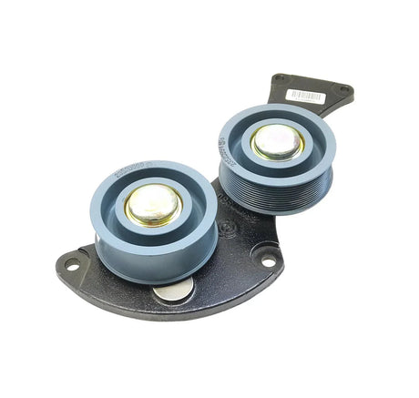 23527060 23527061 Genuine Detroit Diesel Auto Belt Tensioner Kit For 60 Series - Truck To Trailer
