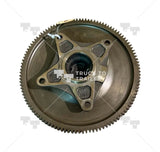 23530390 Genuine Detroit Diesel Bull Gear Asm S60 14L Ddecvi Epa07 - Truck To Trailer